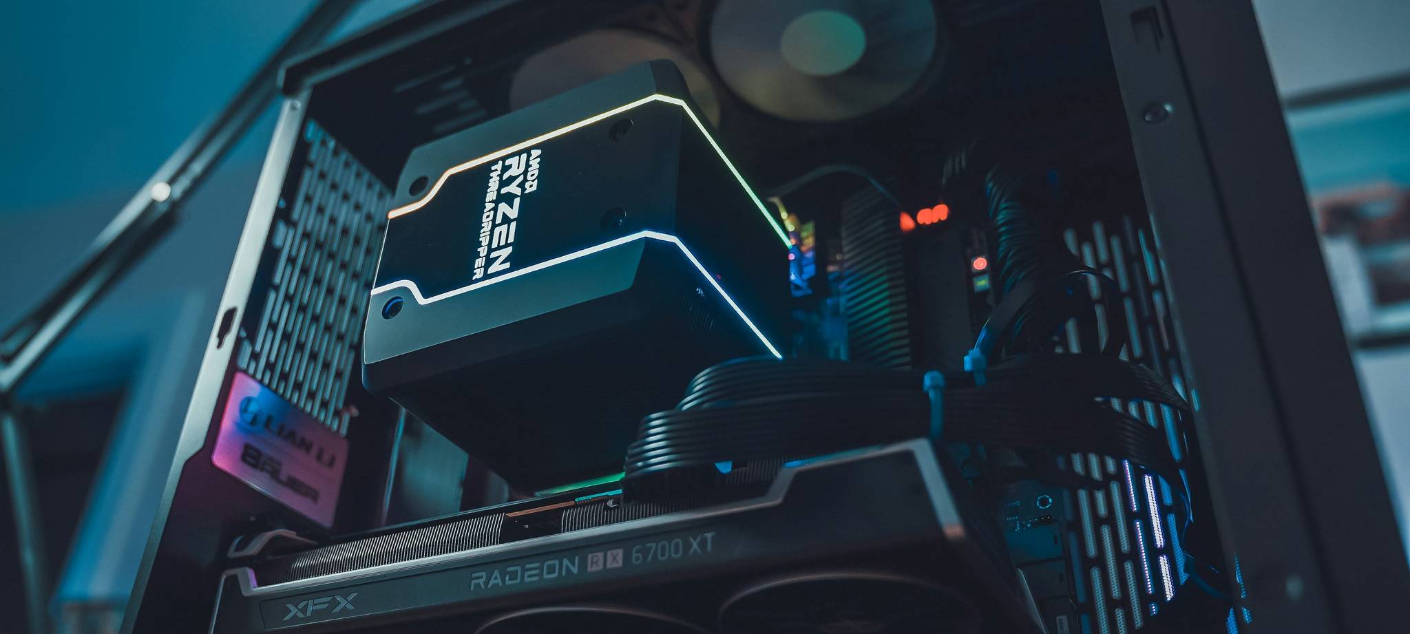 雷火电竞比分平台