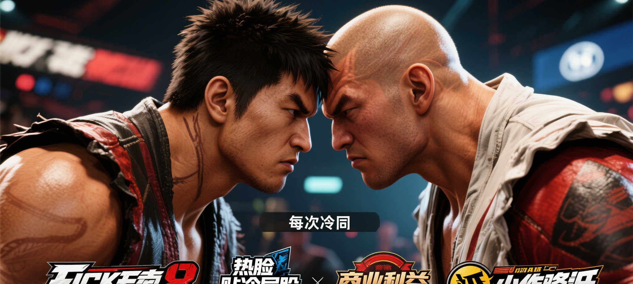 雷火电竞比分活动