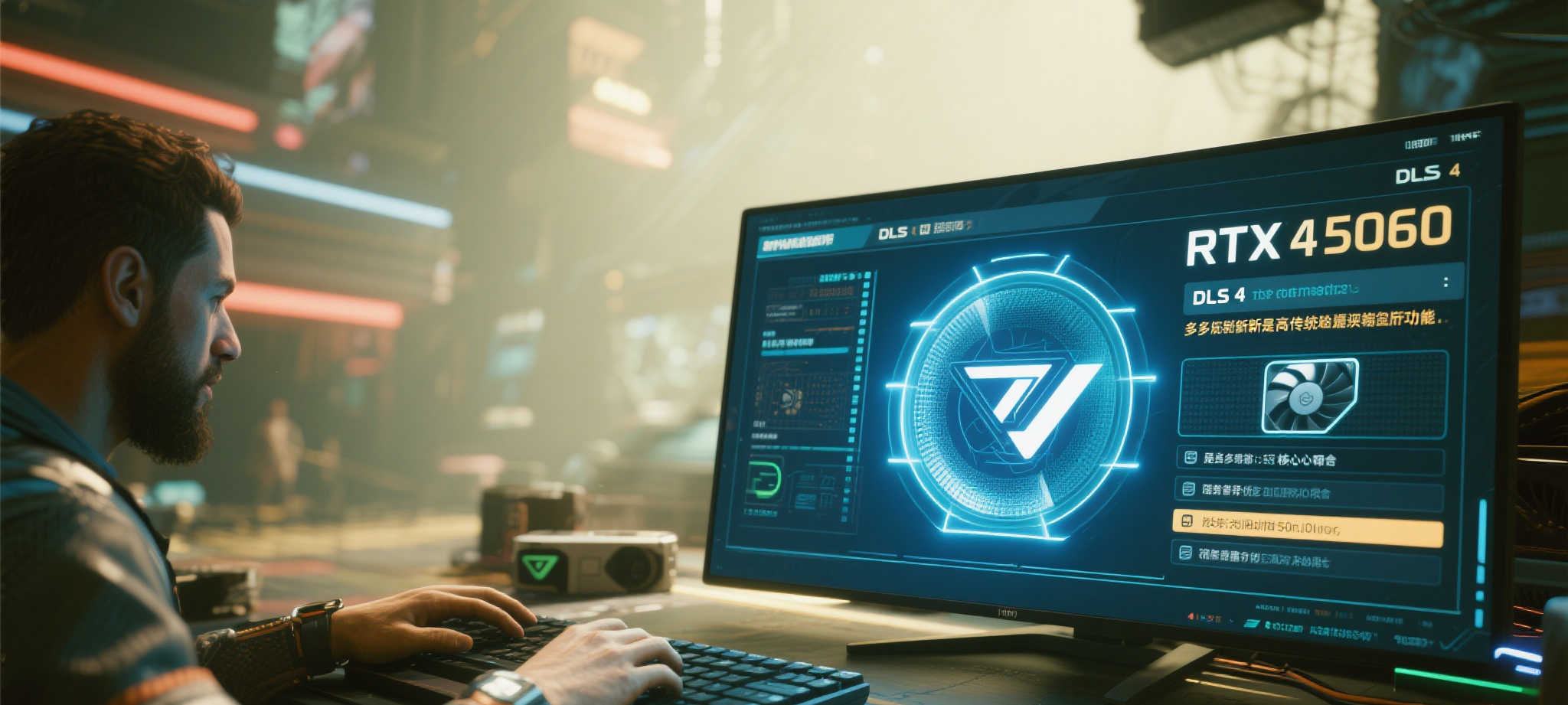 雷火电竞比分介绍