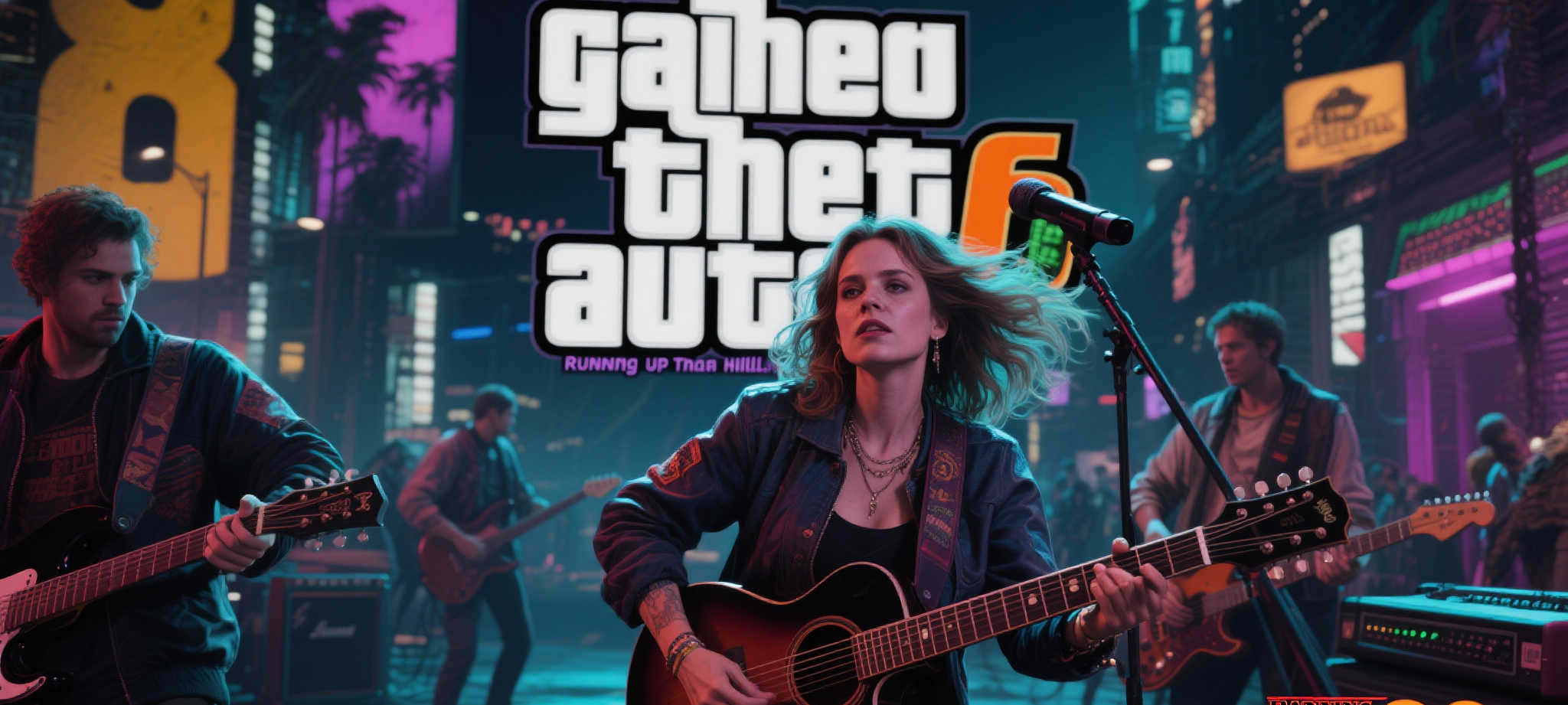 雷火电竞比分服务中心