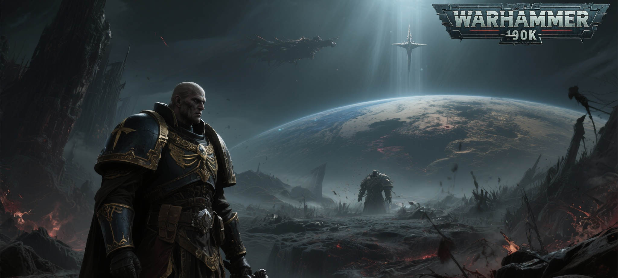 雷火电竞比分介绍